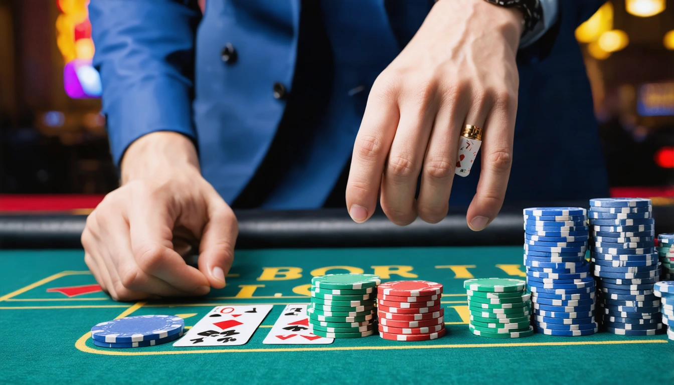 payments Glory Casino