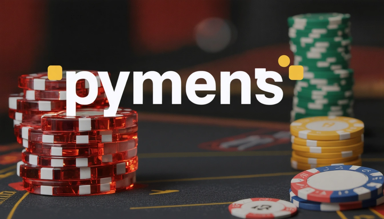 payments Glory Casino